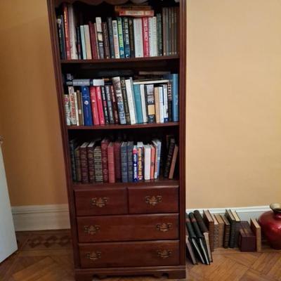 Sale Photo Thumbnail #9