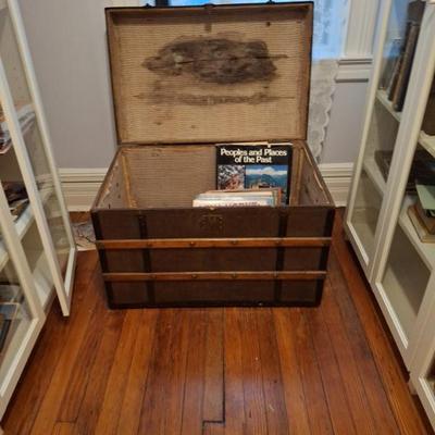 Sale Photo Thumbnail #7