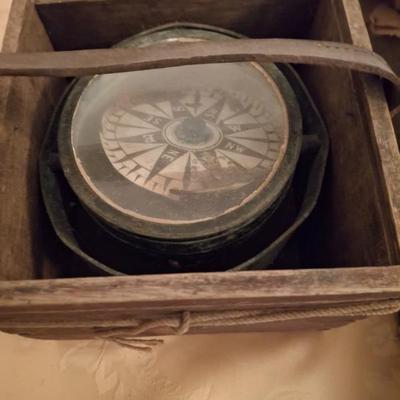 Sale Photo Thumbnail #39