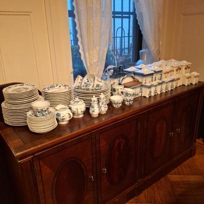 Sale Photo Thumbnail #11