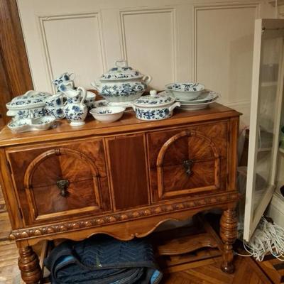 Sale Photo Thumbnail #13