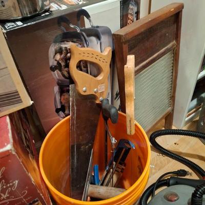 Sale Photo Thumbnail #25