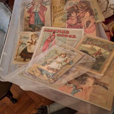 Sale Photo Thumbnail #37