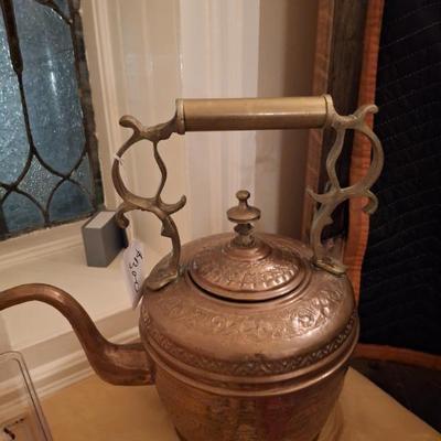 Sale Photo Thumbnail #31