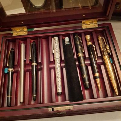 Sale Photo Thumbnail #34