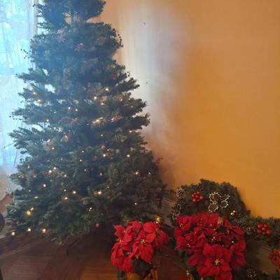 Sale Photo Thumbnail #15