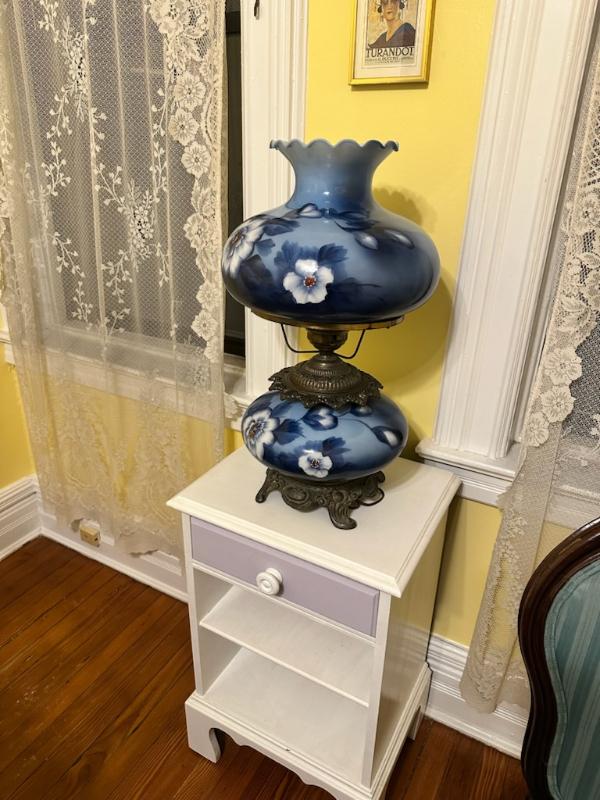 Sale Photo Thumbnail #48