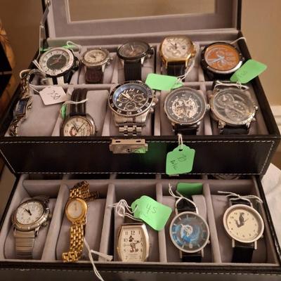 Sale Photo Thumbnail #35