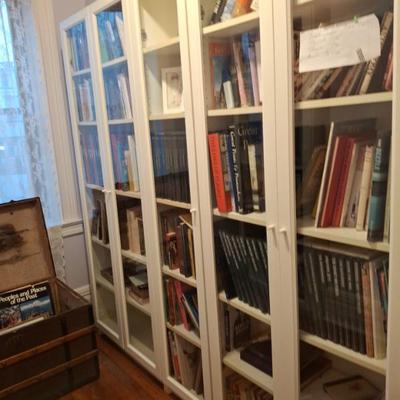 Sale Photo Thumbnail #8