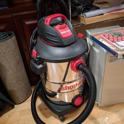 Sale Photo Thumbnail #28