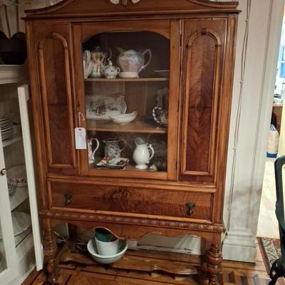 Sale Photo Thumbnail #14