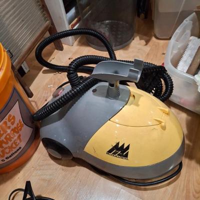 Sale Photo Thumbnail #26