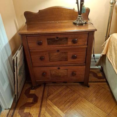 Sale Photo Thumbnail #10