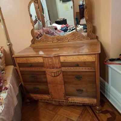 Sale Photo Thumbnail #12