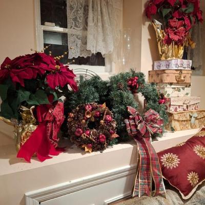 Sale Photo Thumbnail #16