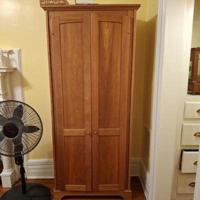 Sale Photo Thumbnail #6