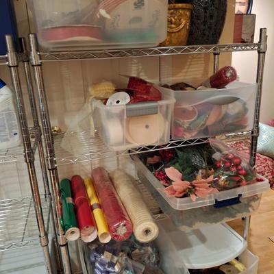 Sale Photo Thumbnail #20