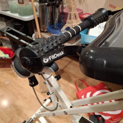 Sale Photo Thumbnail #27