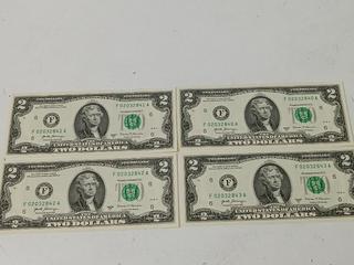 Sale Photo Thumbnail #3