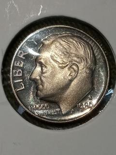 Sale Photo Thumbnail #5