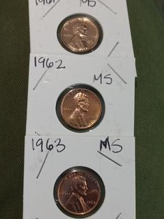 Sale Photo Thumbnail #2