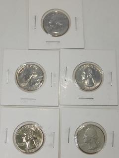 Sale Photo Thumbnail #4