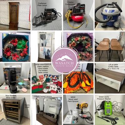 Sale Gallery Photo Thumbnail