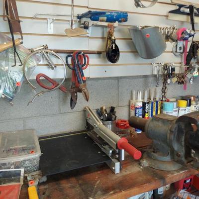 Sale Photo Thumbnail #51