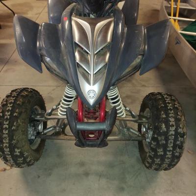 Sale Photo Thumbnail #27