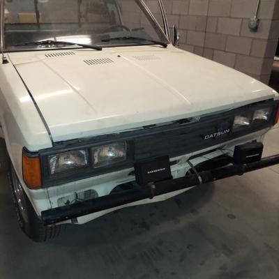 Sale Photo Thumbnail #23