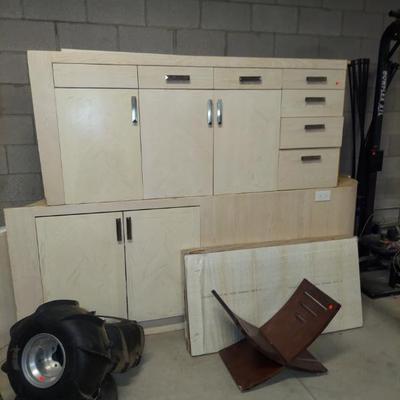 Sale Photo Thumbnail #34