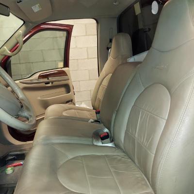 Sale Photo Thumbnail #14