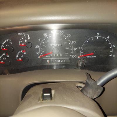 Sale Photo Thumbnail #13