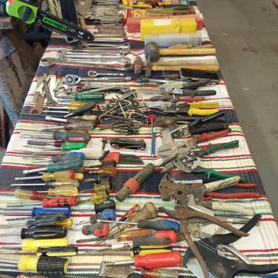 Sale Photo Thumbnail #44