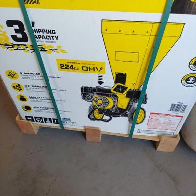 Sale Photo Thumbnail #38