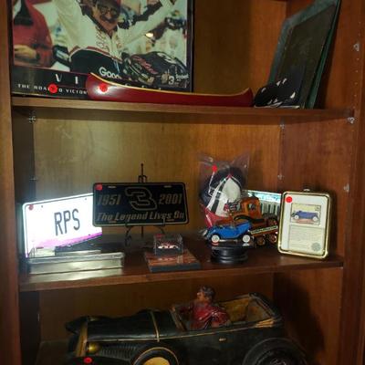 Sale Photo Thumbnail #69