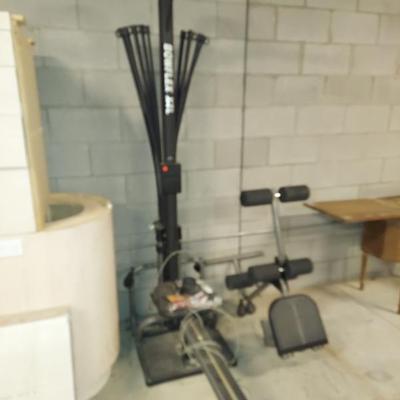 Sale Photo Thumbnail #33