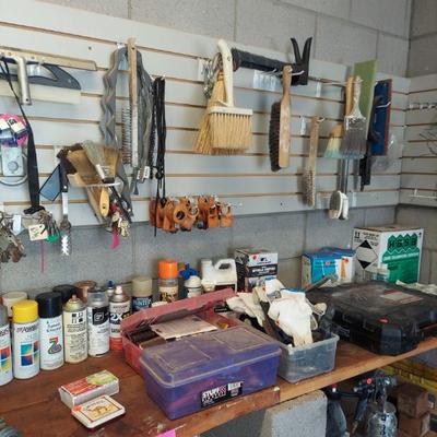 Sale Photo Thumbnail #49