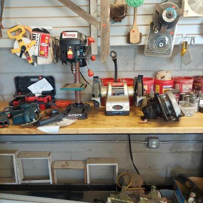 Sale Photo Thumbnail #54