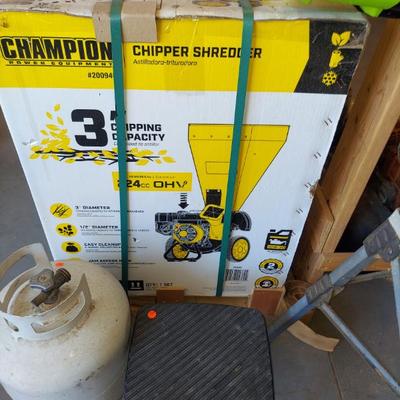 Sale Photo Thumbnail #40