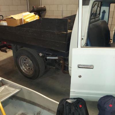 Sale Photo Thumbnail #24