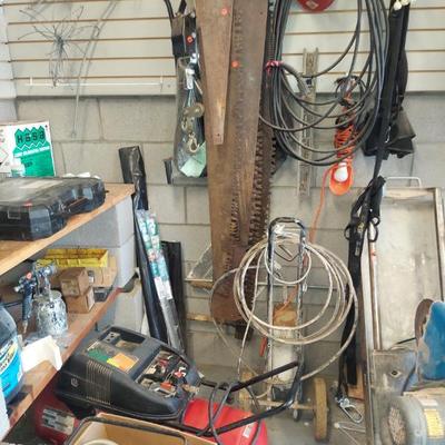 Sale Photo Thumbnail #48