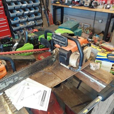 Sale Photo Thumbnail #42