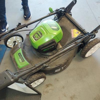 Sale Photo Thumbnail #45