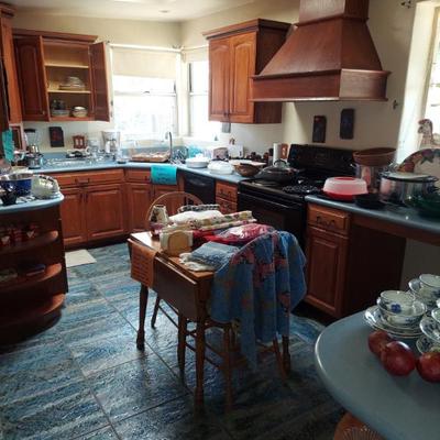 Sale Photo Thumbnail #61