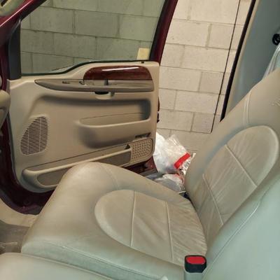 Sale Photo Thumbnail #11