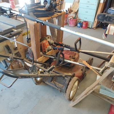 Sale Photo Thumbnail #43