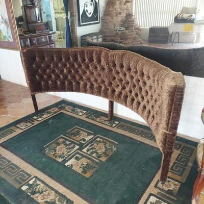 Sale Photo Thumbnail #66