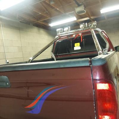 Sale Photo Thumbnail #7