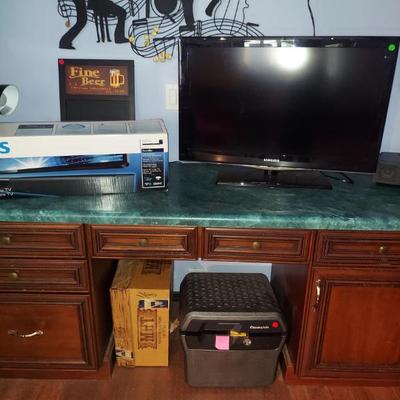 Sale Photo Thumbnail #73